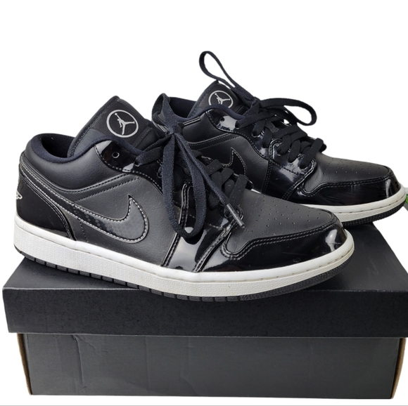 Jordan | Shoes | Air Jordan Low Se Asw 